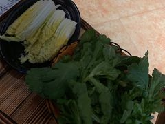 -牛鼎记潮汕牛肉火锅(阳朔店)