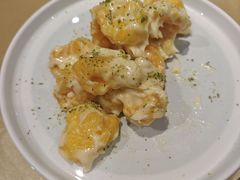 -瓦国小镇·果木烤鸭·融合菜(西口店)