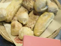 -塘屋烧烤·云南火塘烧烤品牌(联盟路店)