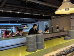 -壹小馆.皇城老妈(成都太古里店)