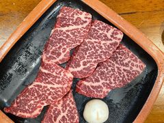 花肉-青鹤谷(苏州店)