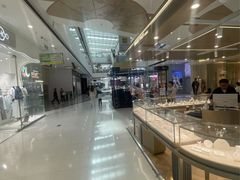 -万达茂商场(南京仙林店)