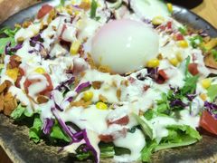 -夕酱の烧肉屋