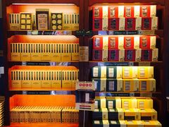 -赵小姐的店(鼓浪屿三友店)