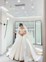 -WECOUTURE高级订制广州