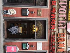 -巴伐利亚啤酒坊(意式风情街店)