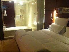 iphone_upload_pic-广州白云机场雅高铂尔曼大酒店