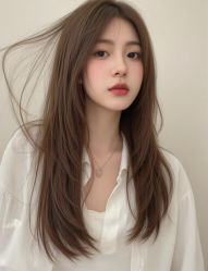 -WM Hair Salon