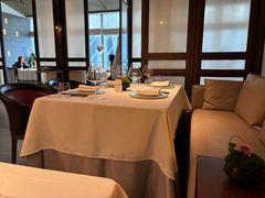 -淮香国色·淮扬菜(正大中心店)