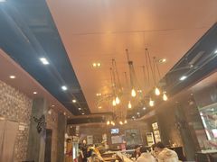 -一麻一辣麻辣香锅(方庄店)