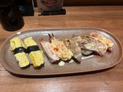 -Tuna maki寿司(苏州万象天地店)