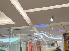 -佛山中大口腔医院·市二级口腔专科医院