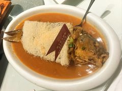 -庖丁堂酒店(金穗大道店)