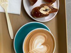 -81BAKERY(大学路店)