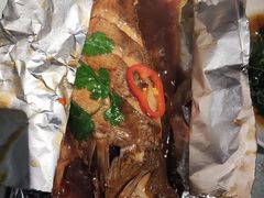 -三玛璐酒楼(汉口路店)