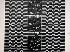 -chi K11艺术空间展览厅