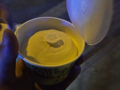 -年记·兴顺斋 牛街清真熟食小吃店