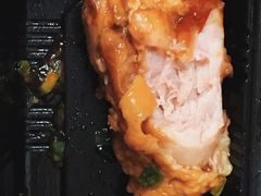-吉野家(复兴路第二餐厅店)