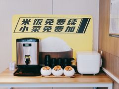 -真功夫(百荣店)