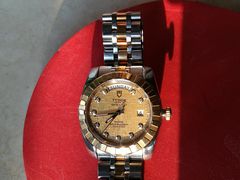 -阜昌典当行(阜成门店)