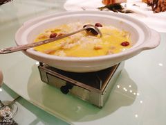 -雅和睿景·商务宴·风味土窑鸡(花博汇店)