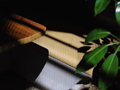 -大小咖啡 BigSmallCoffee(麦子店)