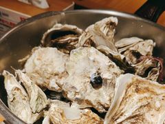 -蚝翅·海鲜粥·烧烤·龙虾季(海曙天一店)