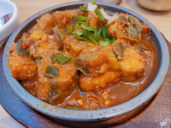 -米村拌饭(活力城店)