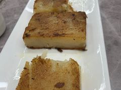 -香港食盈碗仔翅(清远总店)