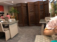 -弘安丽水温泉酒店