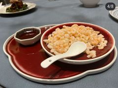 -香雪海饭店中餐厅(湖滨店)