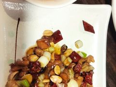 -陈麻婆豆腐总店