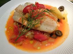 -404干式熟成牛排馆•聚会餐厅