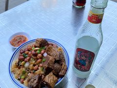 -燕燕美食·传统广式小吃