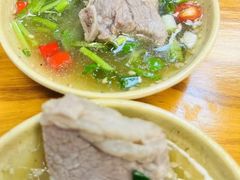 -昆山招商花园城