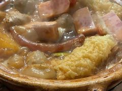 -十六蒲(桂林路店)