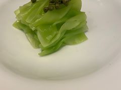 -榕港名轩(天禧店)