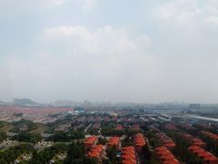 -华西村