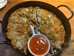 -旺爷砂锅·茶作(国贸城店)