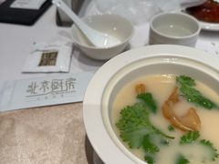 -北京厨房(SKP店)