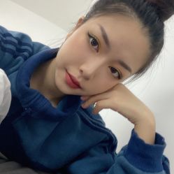 -深圳阳光医疗美容医院·旗舰店