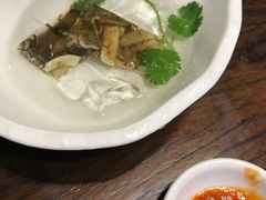 -临家闽南菜(宝洲路店)