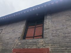 -康百万庄园