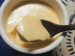 -布歌东京(常州购物中心店)