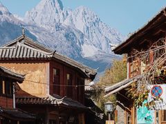 -大冰的小屋