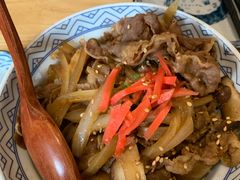 -村上一屋(望京店)