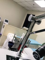 -痘博士北京·全国连锁祛痘机构