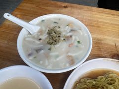 -凌记(泮塘路店)