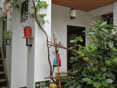 -美味之家·湖景农家乐(太湖东山店)
