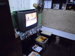 -做了不起的80后